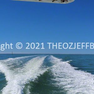 HWGACh44-14 | Travelling Around Australia with Jeff Banks