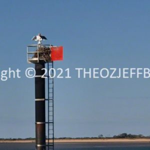 HWGACh44-25 | Travelling Around Australia with Jeff Banks