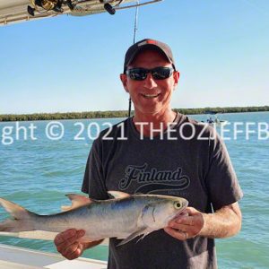 HWGACh44-32 | Travelling Around Australia with Jeff Banks