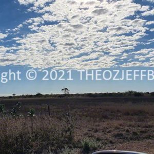 HWGACh45-03 | Travelling Around Australia with Jeff Banks