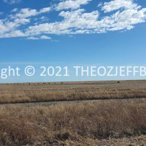 HWGACh45-12 | Travelling Around Australia with Jeff Banks