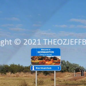 HWGACh45-27 | Travelling Around Australia with Jeff Banks