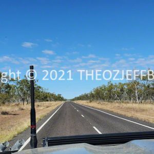 HWGACh45-36 | Travelling Around Australia with Jeff Banks