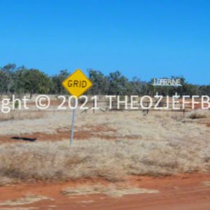 HWGACh46-05 | Travelling Around Australia with Jeff Banks