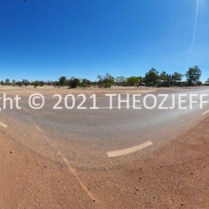 HWGACh46-26P | Travelling Around Australia with Jeff Banks