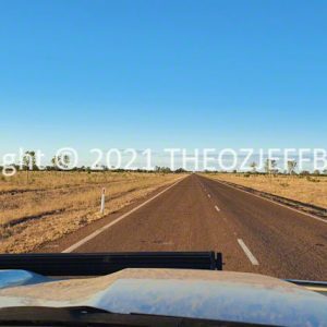 HWGACh46-32 | Travelling Around Australia with Jeff Banks