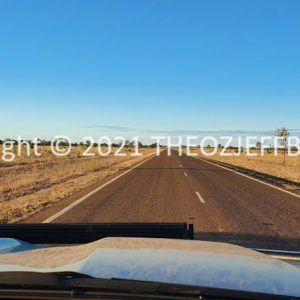 HWGACh46-33 | Travelling Around Australia with Jeff Banks