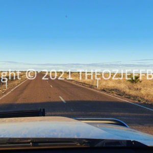 HWGACh46-34 | Travelling Around Australia with Jeff Banks