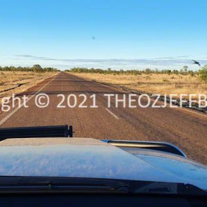 HWGACh46-35 | Travelling Around Australia with Jeff Banks