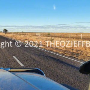 HWGACh46-37 | Travelling Around Australia with Jeff Banks