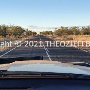 HWGACh46-38 | Travelling Around Australia with Jeff Banks