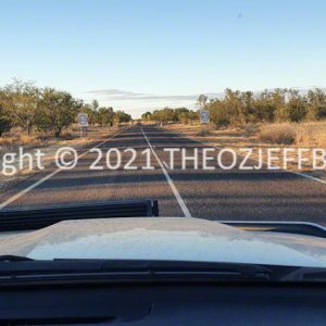 HWGACh46-39 | Travelling Around Australia with Jeff Banks