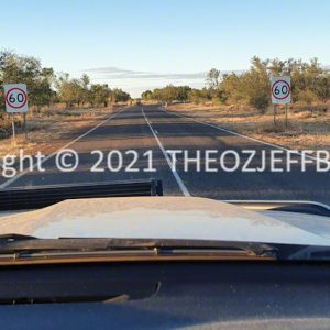 HWGACh46-40 | Travelling Around Australia with Jeff Banks