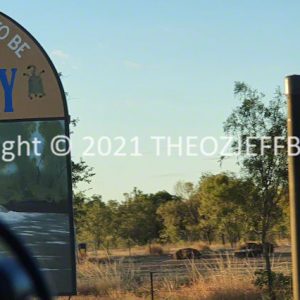 HWGACh46-43 | Travelling Around Australia with Jeff Banks