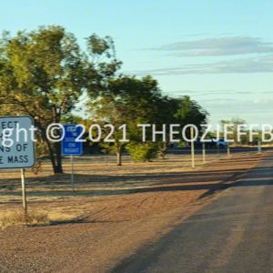 HWGACh46-44 | Travelling Around Australia with Jeff Banks