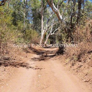 HWGACh47-11R | Travelling Around Australia with Jeff Banks