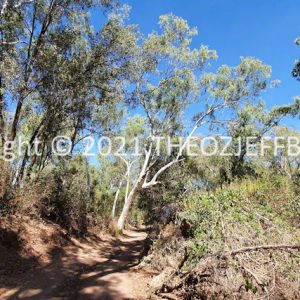 HWGACh47-13C | Travelling Around Australia with Jeff Banks
