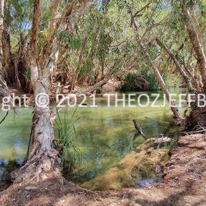 HWGACh47-19 | Travelling Around Australia with Jeff Banks