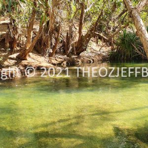 HWGACh47-20 | Travelling Around Australia with Jeff Banks