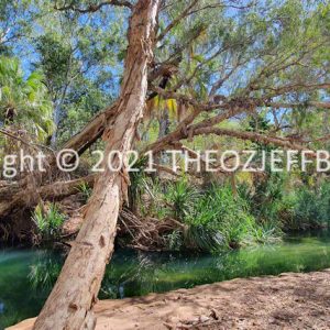 HWGACh47-22 | Travelling Around Australia with Jeff Banks