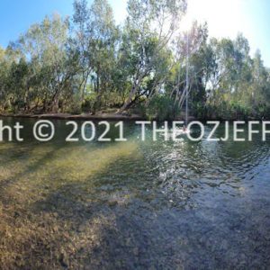 HWGACh47-33P | Travelling Around Australia with Jeff Banks