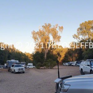 HWGACh48-01 | Travelling Around Australia with Jeff Banks