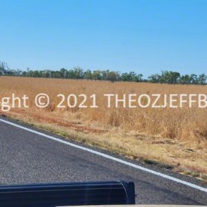HWGACh48-02 | Travelling Around Australia with Jeff Banks