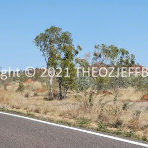 HWGACh48-03 | Travelling Around Australia with Jeff Banks