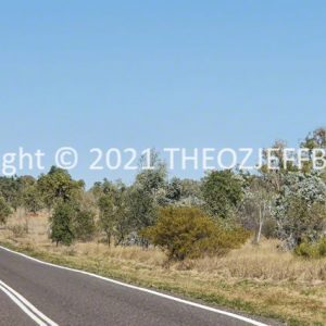 HWGACh48-04 | Travelling Around Australia with Jeff Banks