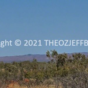 HWGACh48-05 | Travelling Around Australia with Jeff Banks