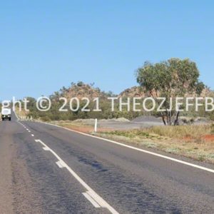 HWGACh48-10 | Travelling Around Australia with Jeff Banks