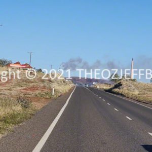 HWGACh49-13 | Travelling Around Australia with Jeff Banks