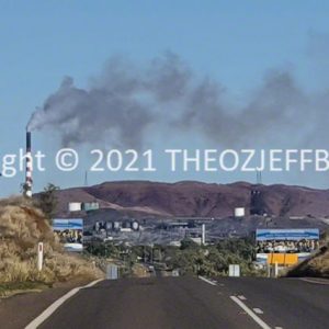 HWGACh49-17 | Travelling Around Australia with Jeff Banks