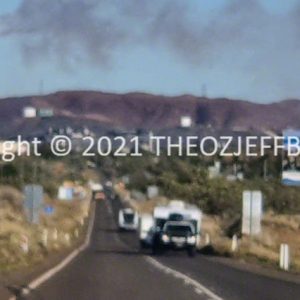HWGACh49-20 | Travelling Around Australia with Jeff Banks