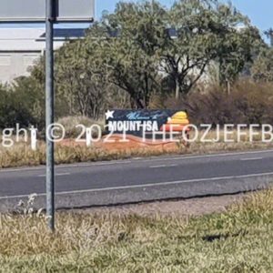 HWGACh49-32 | Travelling Around Australia with Jeff Banks