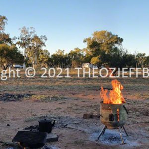 HWGACh50-72 | Travelling Around Australia with Jeff Banks