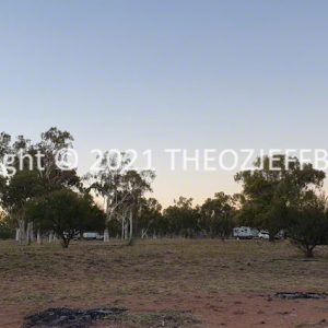 HWGACh50-73 | Travelling Around Australia with Jeff Banks