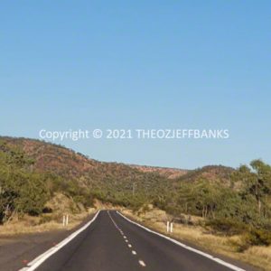 HWGACh51-05R | Travelling Around Australia with Jeff Banks