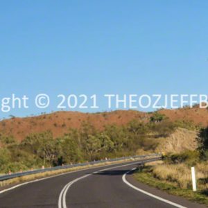 HWGACh51-06R | Travelling Around Australia with Jeff Banks