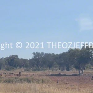 HWGACh51-16 | Travelling Around Australia with Jeff Banks
