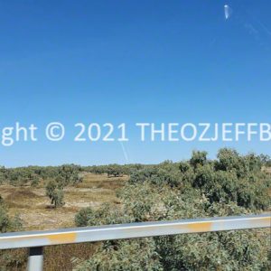 HWGACh51-25 | Travelling Around Australia with Jeff Banks