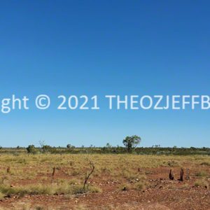 HWGACh51-26 | Travelling Around Australia with Jeff Banks
