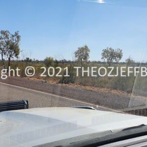HWGACh51-27 | Travelling Around Australia with Jeff Banks