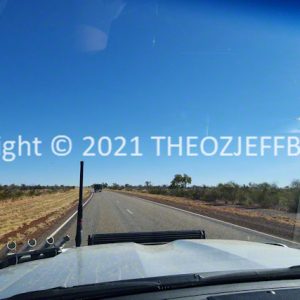 HWGACh51-28 | Travelling Around Australia with Jeff Banks