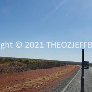 HWGACh51-29 | Travelling Around Australia with Jeff Banks