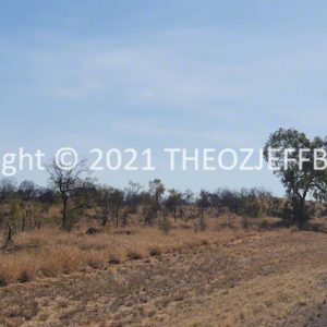 HWGACh51-31 | Travelling Around Australia with Jeff Banks