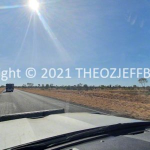 HWGACh51-32 | Travelling Around Australia with Jeff Banks