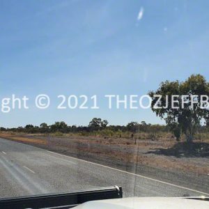 HWGACh51-33 | Travelling Around Australia with Jeff Banks