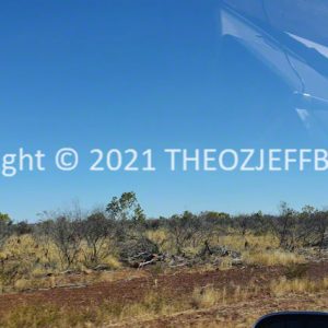 HWGACh51-34 | Travelling Around Australia with Jeff Banks