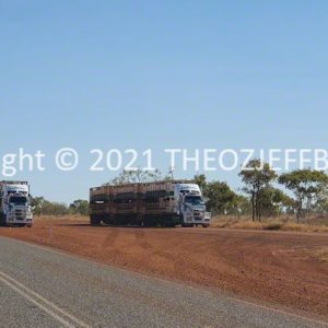 HWGACh51-35 | Travelling Around Australia with Jeff Banks